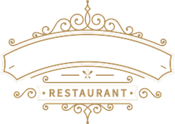 Restaurant Bagdad